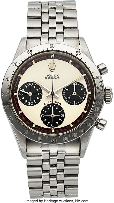 cosmograph daytona rolex di paul newman rif 6239|rolex daytona 6239.